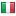 clearlycats.com server is located in Italy